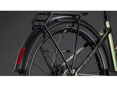 Cube Nuride Hybrid SLT 800 Trapeze, stellar´n´chrome - Bild 7