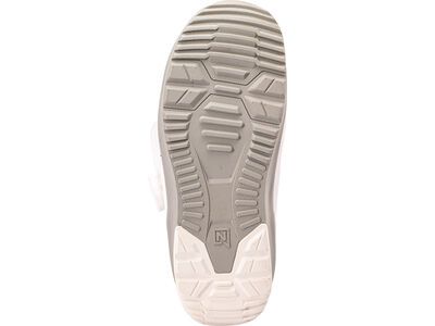 Nitro Scala BOA, white - Bild 3