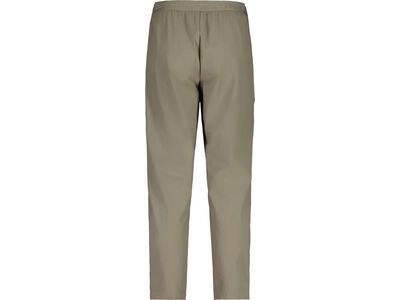 Maloja MusalaM., warm shadow - Bild 2