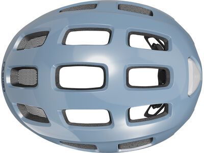 Abus Youn-I 2.0, glacier blue - Bild 4