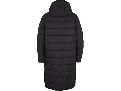 O’Neill Umka Parka, black out - Bild 2