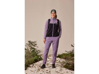 Maloja BocanaM., shaded purple multi - Bild 3