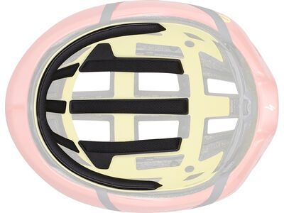 Specialized Loma, deep orange - Bild 8