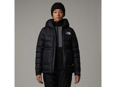 The North Face Women’s First Turn Down Jacket, tnf black - Bild 4