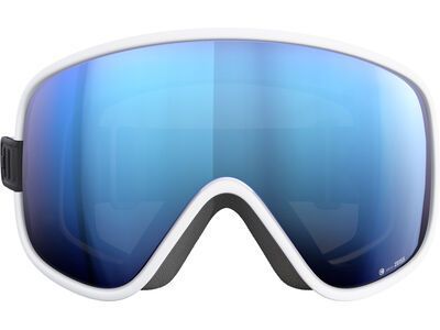 POC Vitrea, Clarity Hi. Int. Partly Sunny Blue / hydrogen white - Bild 2