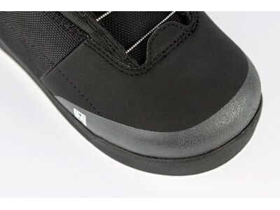Nitro Monarch BOA, black - Bild 10