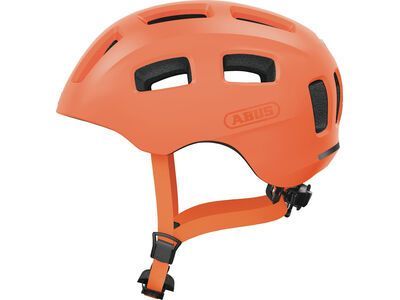 Abus Youn-I 2.0, mono orange