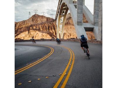 Blackburn Multi Mirror - Bild 6