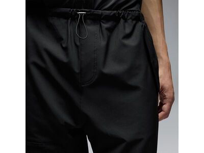 Oakley Whirl SZN Outdoor Pant, pitch black - Bild 4