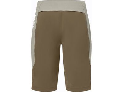 Oakley Maven Scrub Short, mist - Bild 3