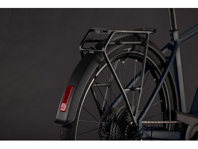 Cube Touring Hybrid One 600, grey´n´coolgrey - Bild 5