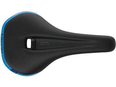 Ergon SM Pro Men M/L, midsummer blue - Bild 2