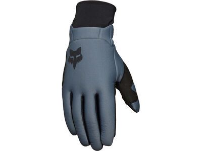 Fox Defend Thermo Glove graphite