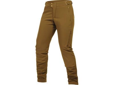 Endura MT500 Spray Hose, bronze