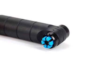 Cube Acid Pumpe Race Pure, black - Bild 2