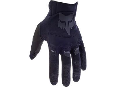 Fox Dirtpaw Glove black
