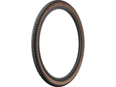 Pirelli Cinturato Gravel M Classic SmartEVO GR ProWall - 700C - Bild 2