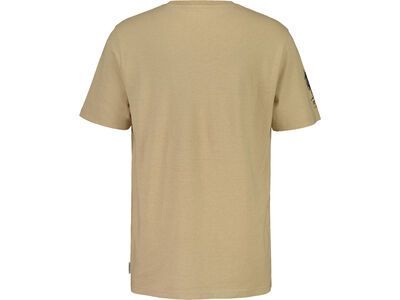 Maloja LaivesM., gravel - Bild 2