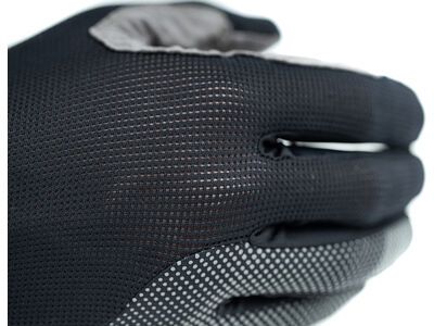 Cube Handschuhe CMPT Pro Langfinger, black - Bild 4