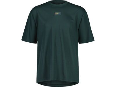 Maloja SalamesM., mountain pine - Bild 1