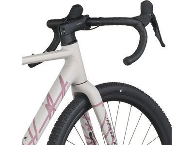 Scott Speedster Gravel 30, sepia grey - Bild 7