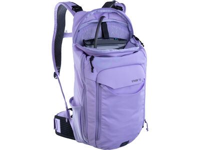 Evoc Stage 12, purple rose - Bild 6