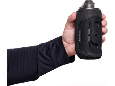 Fidlock Twist Thermo Sleeve 450, black - Bild 5