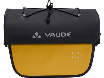 Vaude Aqua Box (rec), burnt yellow