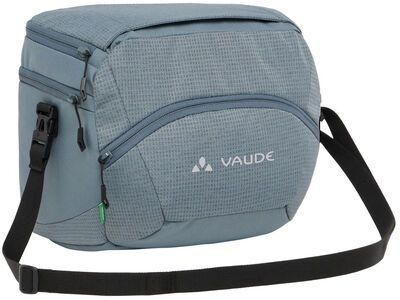 Vaude OnTour Box L (KLICKfix ready), heron