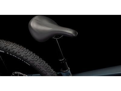 Cube Reaction Hybrid SLX 800 29, sagebrushgreen´n´prism - Bild 6