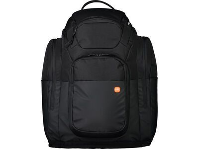 POC Race Backpack 70L, uranium black