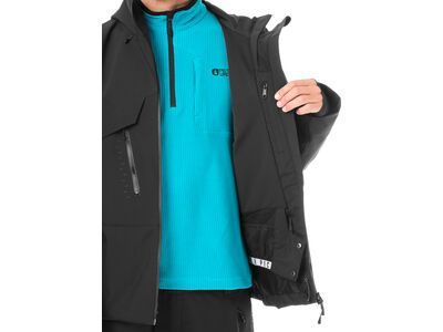 Picture Felnor Jkt, black - Bild 14