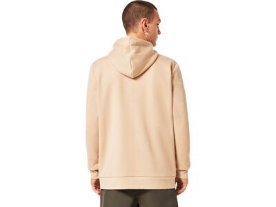 Oakley Bark FZ Hoodie 2.0, humus - Bild 7