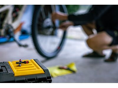 Reserve Fillmore Valve - 70 mm (Paar) - Bild 9