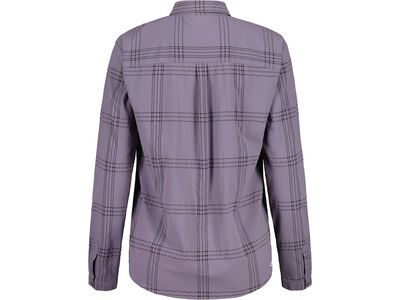 Maloja LiebenerspitzeM., smoky purple multi - Bild 2