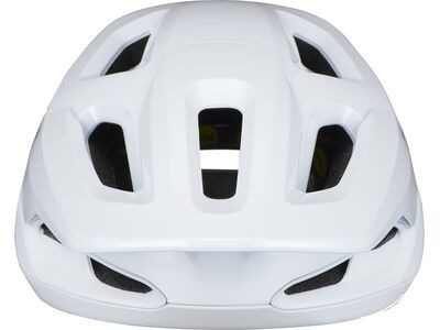 Specialized Tactic IV, white - Bild 3