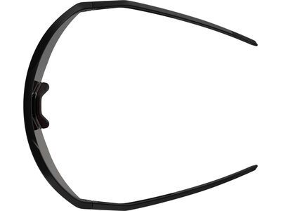 Alpina Sonic HR M QV, Rainbow Mirror / black matt - Bild 5