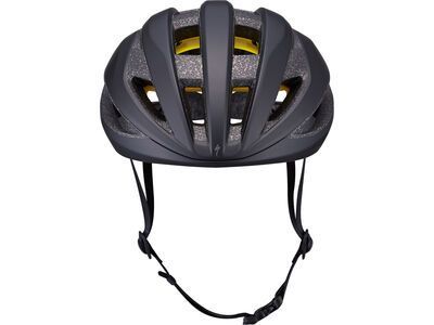 Specialized Loma, black - Bild 3