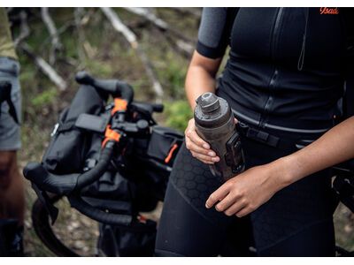 ORTLIEB Accessory-Pack, black matt - Bild 5