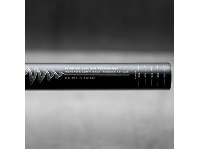 OneUp Components Aluminum Handlebar - 35 / 800 mm - Bild 5