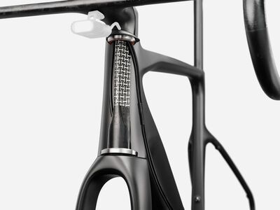 Cannondale Synapse Hi-Mod 1, tungsten blue - Bild 19