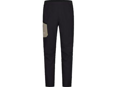 Maloja ChristalloM., deep black - Bild 1