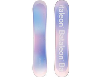Bataleon Feelbetter