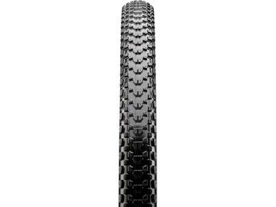 Maxxis Ikon MaxxSpeed EXO TR - 29 Zoll - Bild 2