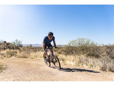 Garmin Edge 1040 - Bild 10