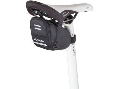 Vaude Race Light L, black - Bild 3