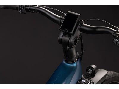 Cube Kathmandu Hybrid SLX 800 Trapeze, nebula´n´prizm - Bild 3