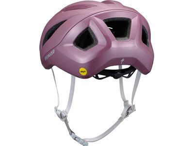 Specialized Search, quartz metallic - Bild 5