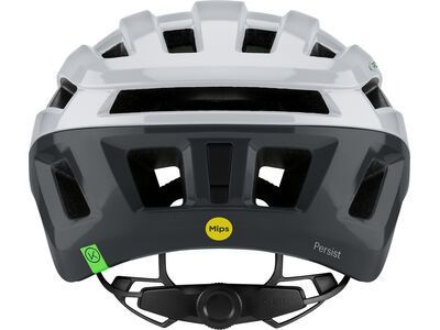 Smith Persist MIPS, white/cement - Bild 2