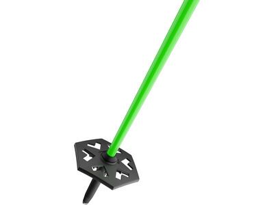 Black Crows Sector, green - Bild 5